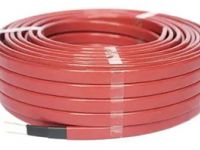 直售自控溫電伴熱帶